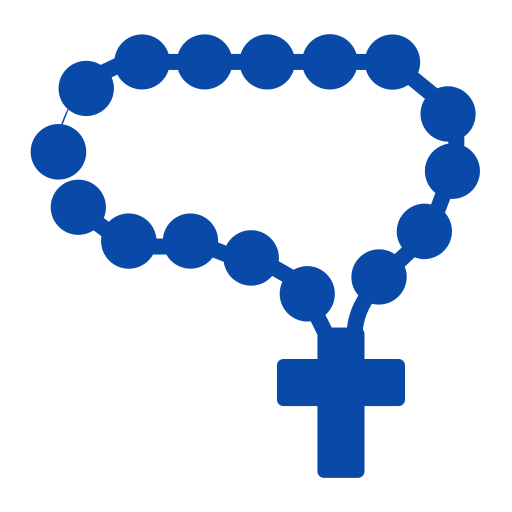Recursos