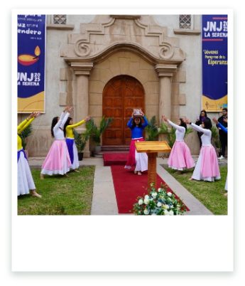Fotos