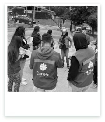 Fotos