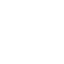 Iconos