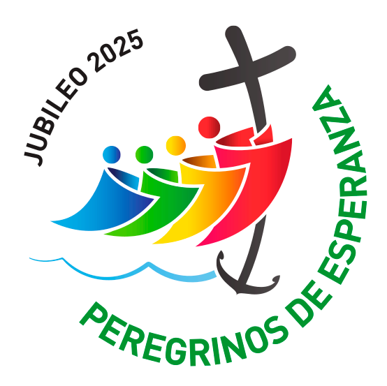 Logotipo