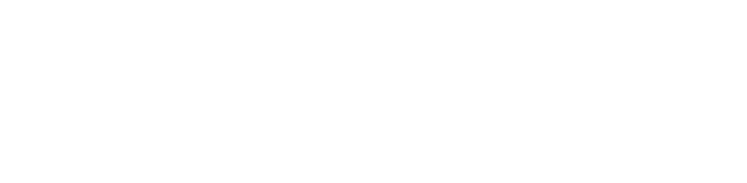 Logo Iglesia